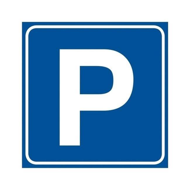 Apartamenty Swinoujscie - Casa Marina Exteriör bild